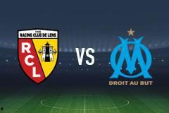 11月13日 法甲第12轮 朗斯vs马赛,法甲第12轮激战正酣”