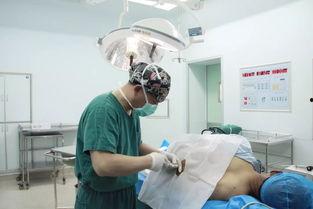 隐形的病人,探寻健康背后的隐忧