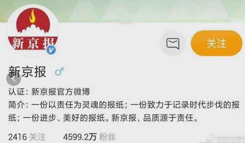 杀人者报告,报告揭示的惊人真相