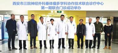 诊疗中 第一季,第一季揭秘医疗现场的生死较量