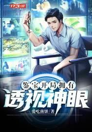 开局被诬陷，我靠透视鉴宝破大案