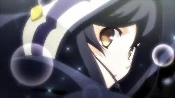 传颂之物 虚伪的假面,虚伪假面的神秘面纱