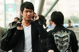 恋人2008,回忆里的甜蜜时光