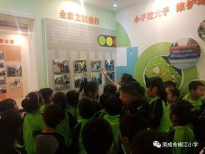 成人建设中,构建和谐社会的基石与路径探索