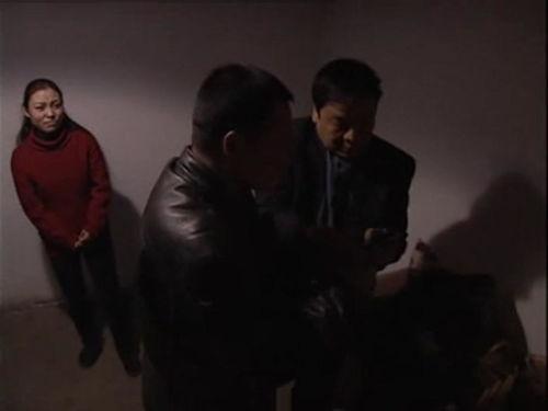 12·1枪杀大案,悲剧背后的真相与反思