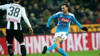 法比安,探寻神秘异域的奇幻之旅