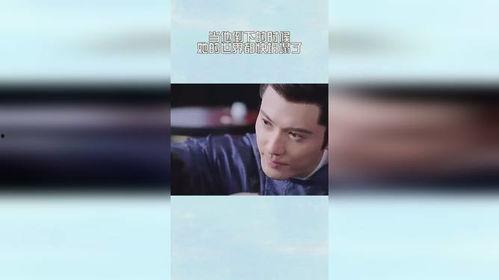 离开后她的世界就此坍塌