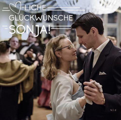 选帝侯大街63,探寻柏林历史与现代交融的足迹