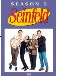 宋飞正传 第五季,家庭纷争与自我救赎的喜剧之旅