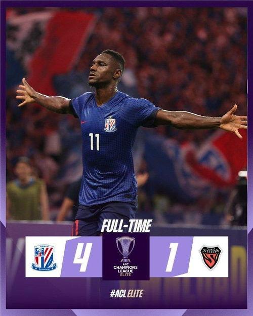 25-26赛季亚冠精英赛西亚区第6轮全场回放：加拉法体育1-0阿布扎比统一,西亚区亚冠精英赛第6轮1-0险胜”