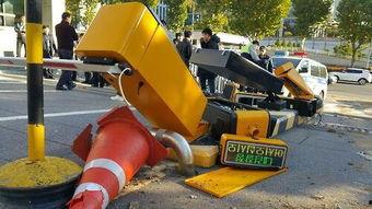 瑞草洞,探寻神秘古洞的奇幻之旅