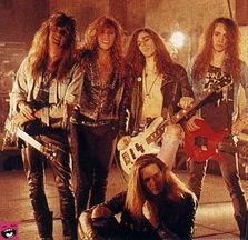 穷街公主,逆境中的璀璨明珠