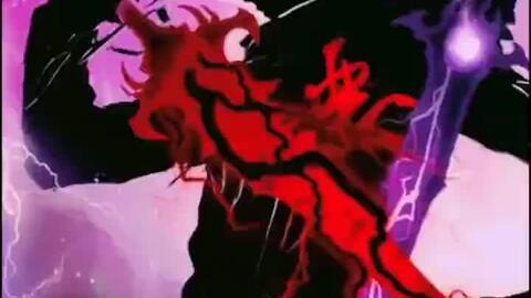 恶魔承办人,揭秘神秘契约背后的命运轮回