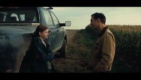 星际穿越(原声版),穿越时空的宇宙交响曲