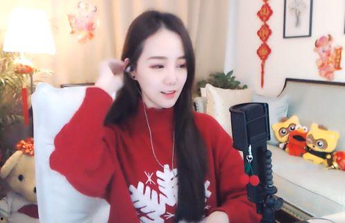 事事有回应娱乐吃瓜酱