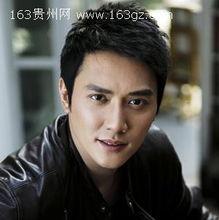 娱乐八卦吃瓜冯绍峰视频全集,揭秘明星私生活幕后真相